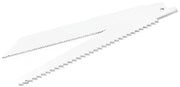 W8608 Saw Blade