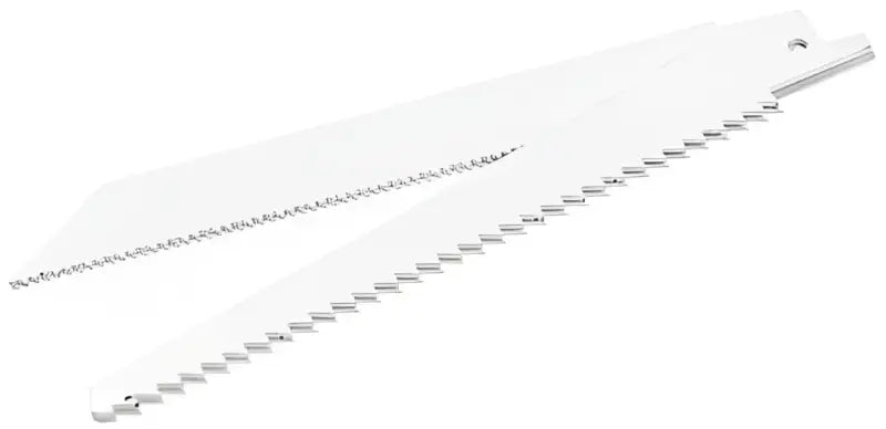 W8608 Saw Blade