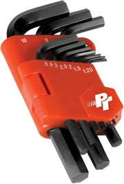W86100 Allen Wrench