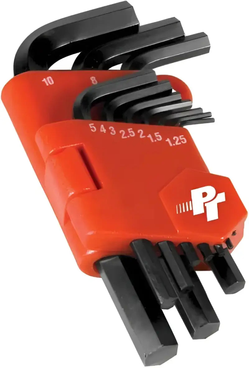 W86100 Allen Wrench