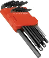W86101 Allen Wrench