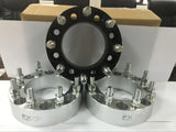 W865001S Wheel Spacer