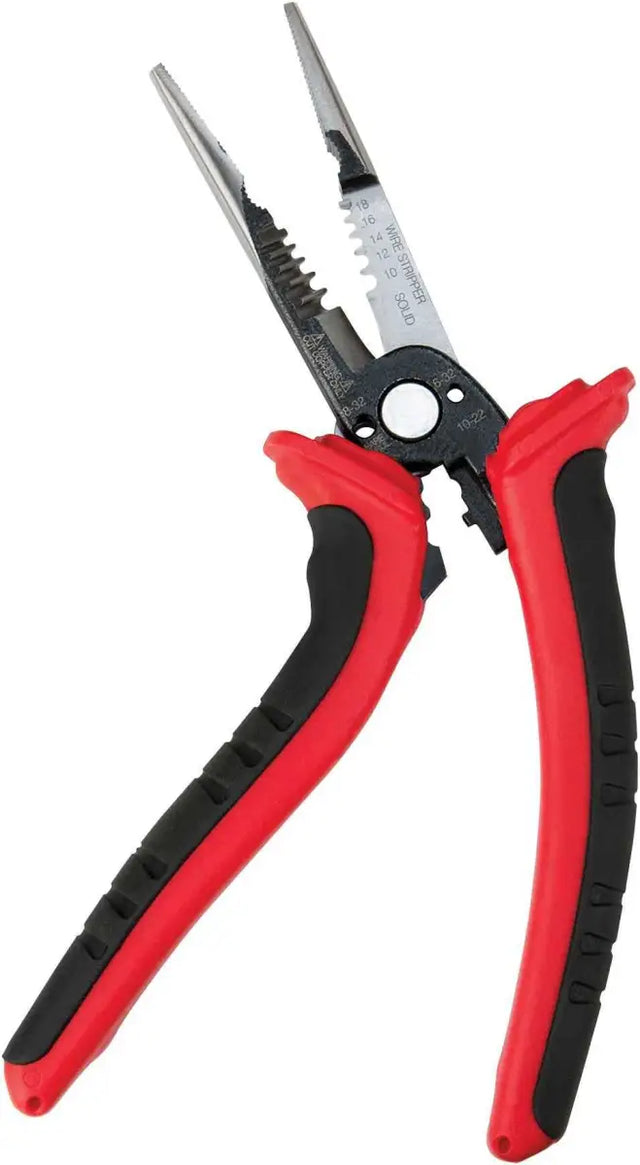 PERFORMANCE TOOL W86505