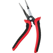 PERFORMANCE TOOL W86505