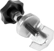 W86555 Windshield Wiper Arm Removal Tool