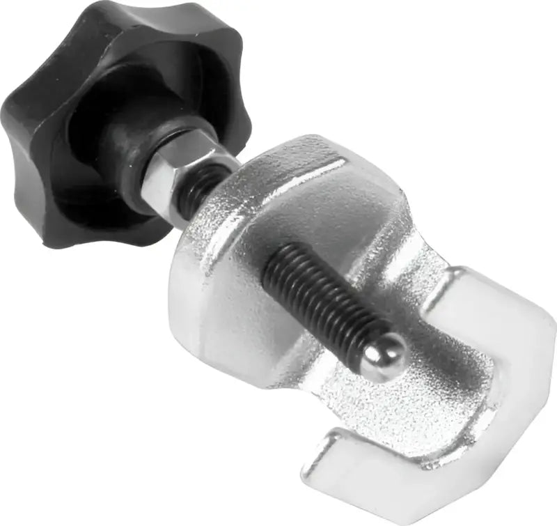 W86555 Windshield Wiper Arm Removal Tool