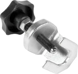 W86555 Windshield Wiper Arm Removal Tool