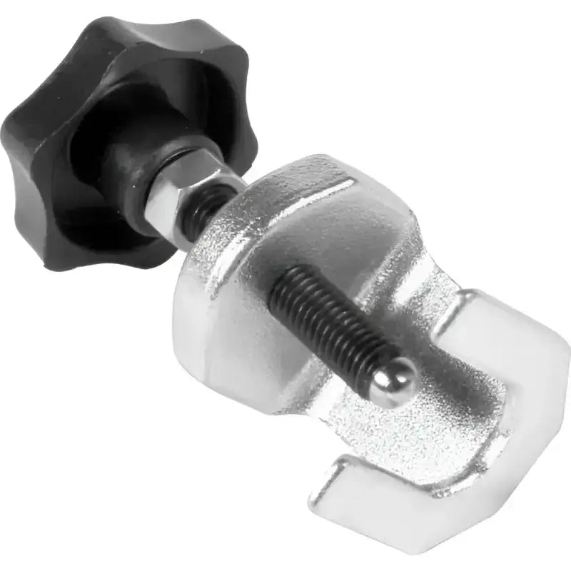 W86555 Windshield Wiper Arm Removal Tool