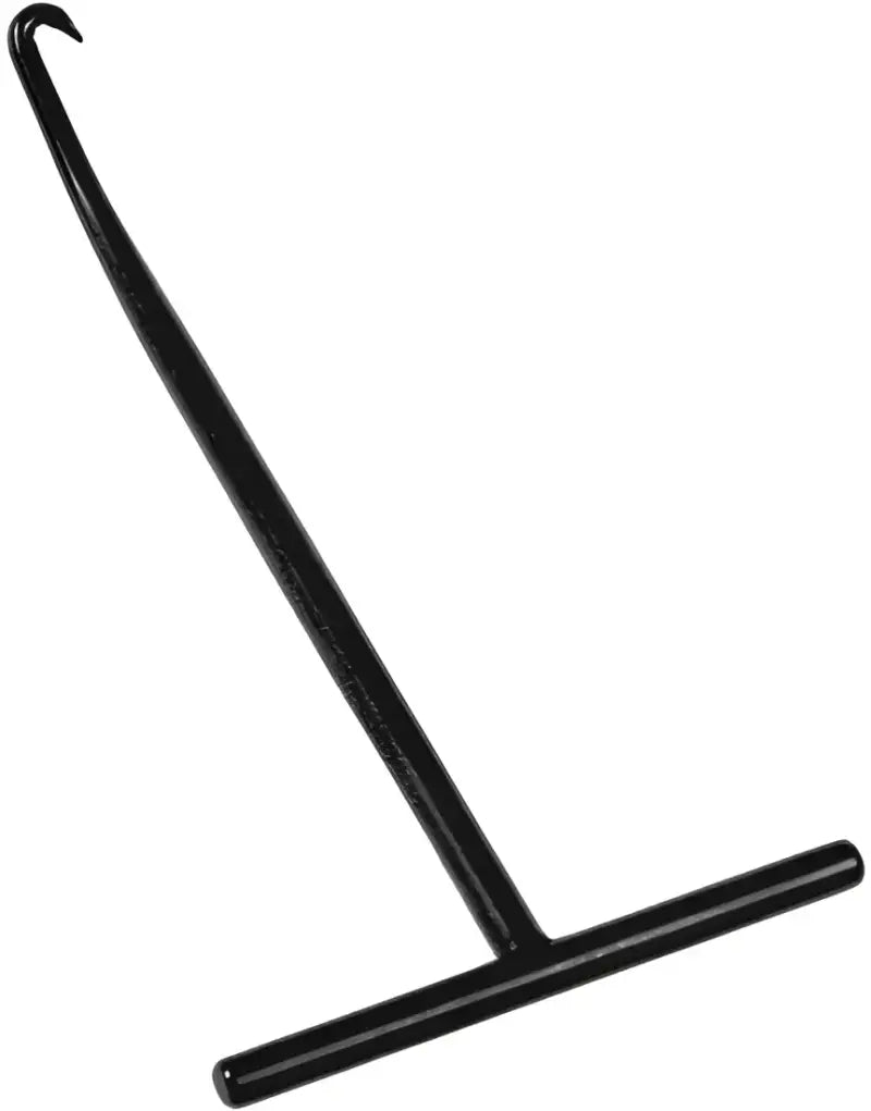 W86557 Brake Spring Tool