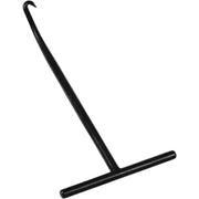W86557 Brake Spring Tool