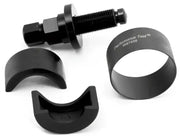 W87020 Pulley Removal/ Installation Tool