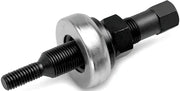 W87021 Pulley Removal/ Installation Tool