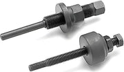 W87022 Pulley Removal/ Installation Tool