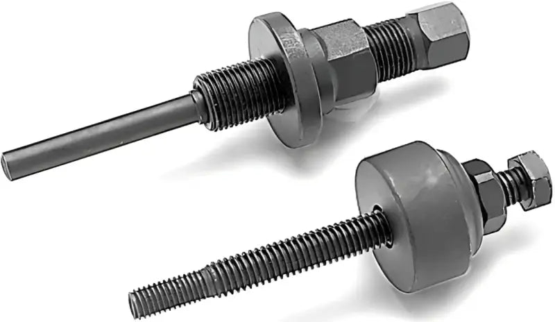 W87022 Pulley Removal/ Installation Tool