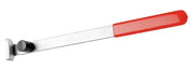 W87023 Pulley Removal/ Installation Tool