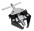 W87120 Windshield Wiper Arm Removal Tool