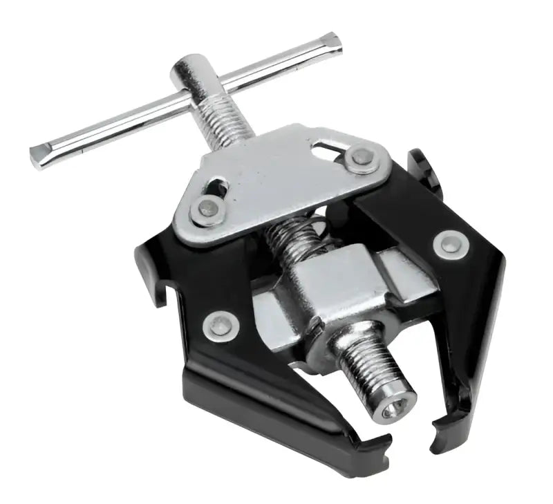 W87120 Windshield Wiper Arm Removal Tool