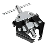 W87120 Windshield Wiper Arm Removal Tool