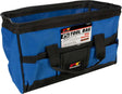PERFORMANCE TOOL W88973
