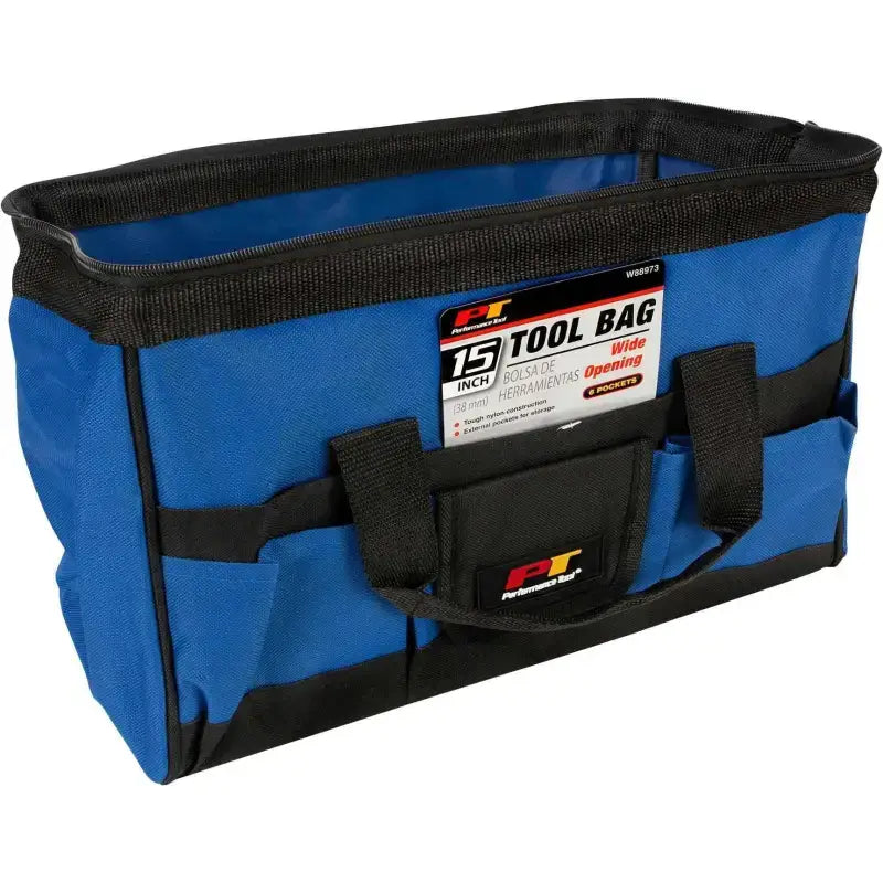 PERFORMANCE TOOL W88973