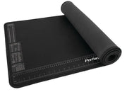 W88977 Perform Tool Protective Work Mat - Neoprene, ideal for RV, automotive, powersports, off-road, marine, truck accessories, interior, truck bed, and RV parts. AVADA - Best Sellers, Must Haves