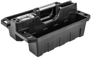 W88995 Tool Tray
