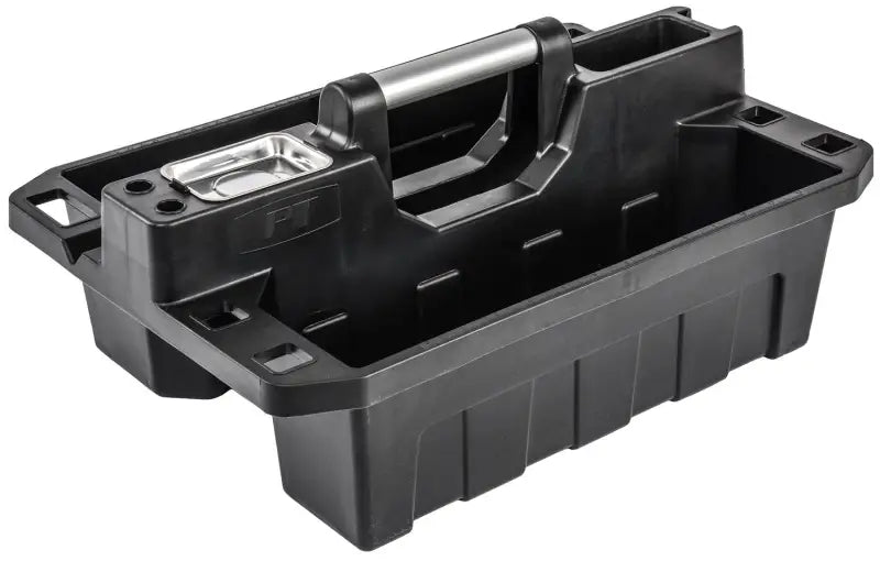 W88995 Tool Tray