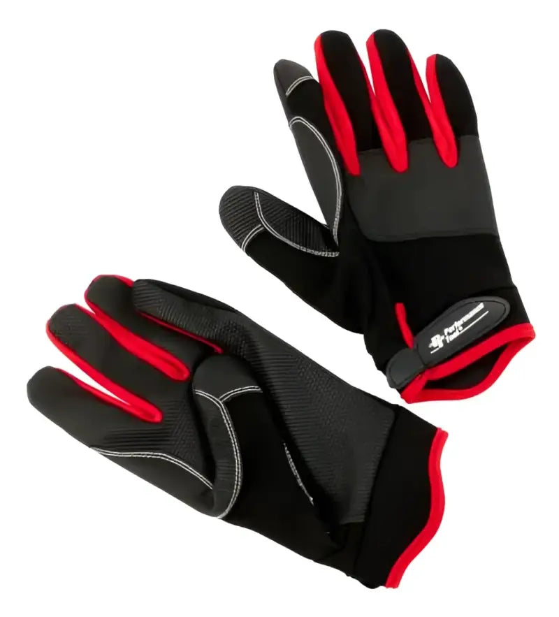 W89005 Gloves