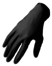 W89011 Gloves