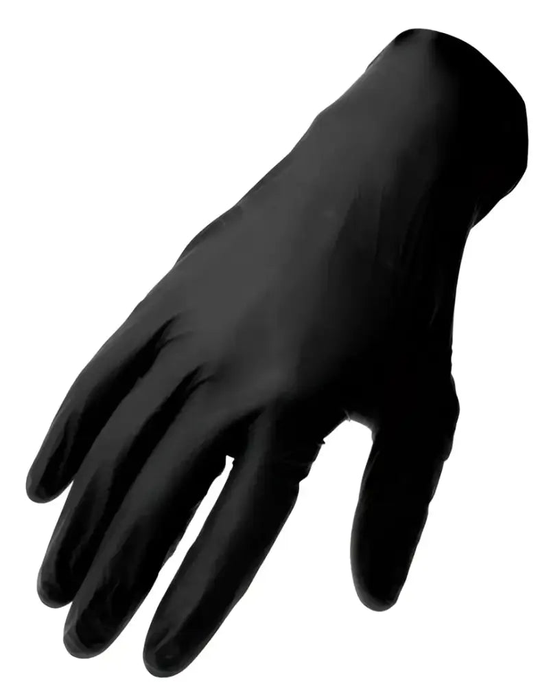 W89011 Gloves