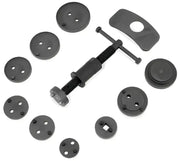 W89200 Caliper Piston Tool