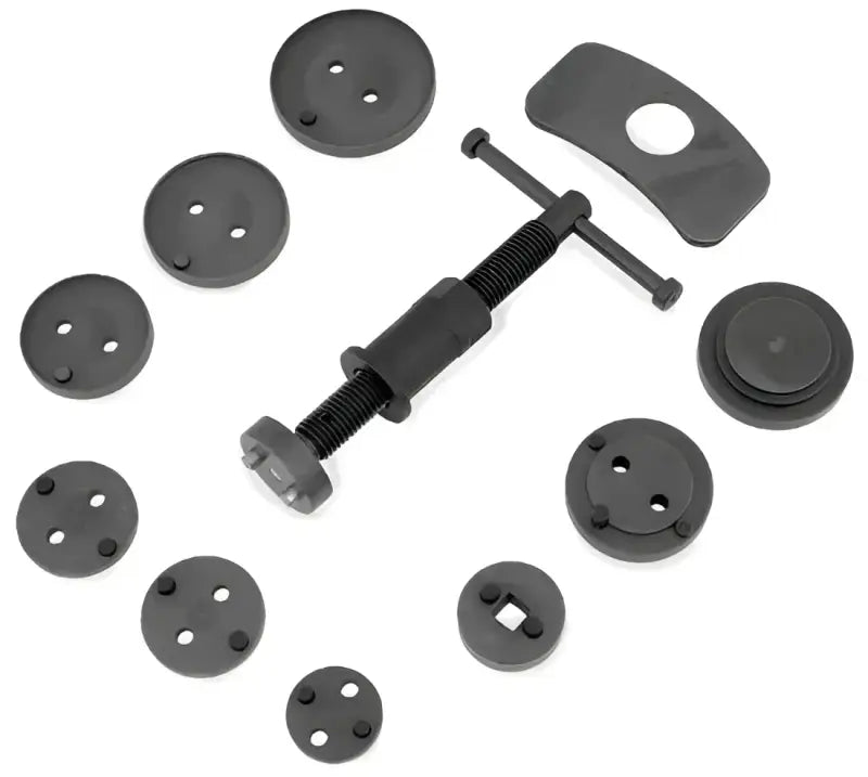 W89200 Caliper Piston Tool