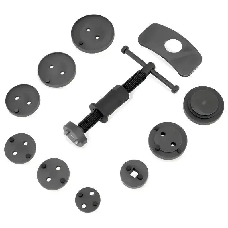 W89200 Caliper Piston Tool