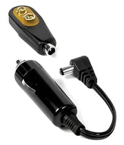 W89203 Engine Control Module - ECM Memory Saver
