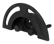 W89210 Pulley Removal/ Installation Tool
