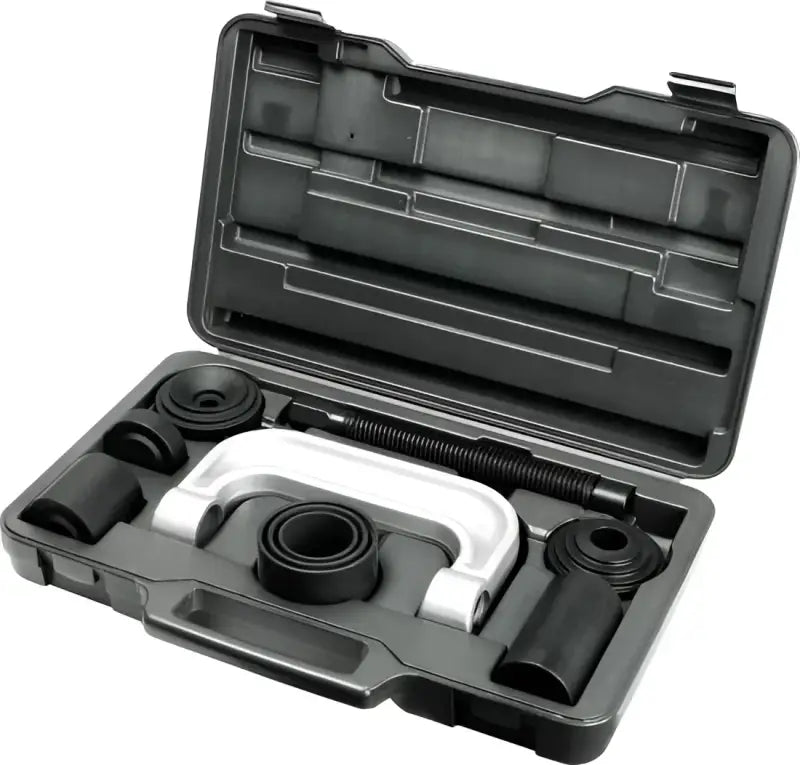 W89304 Ball Joint Press