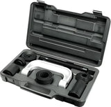 W89304 Ball Joint Press