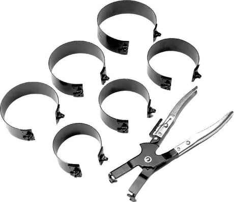 PERFORMANCE TOOL W89410