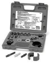 W89708 Pulley Removal/ Installation Tool