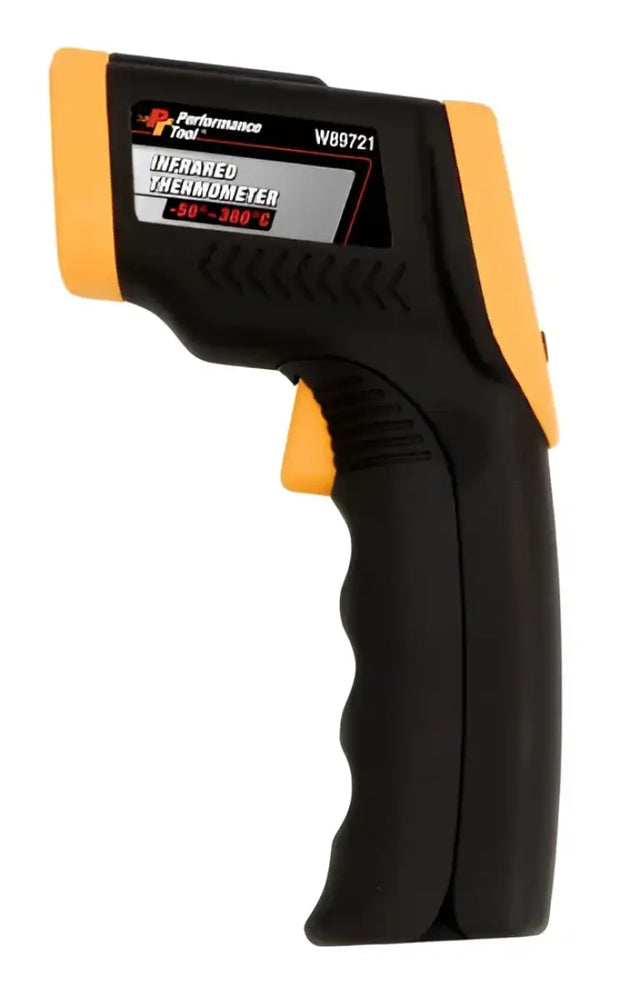 W89721 Thermometer