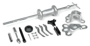 W89725 Slide Hammer Puller Set