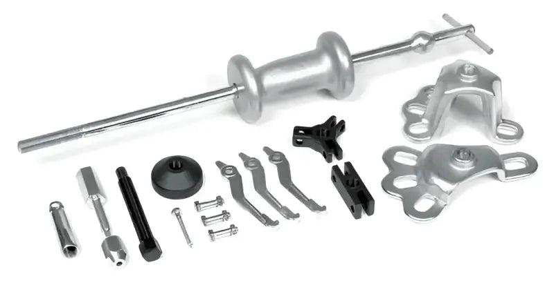 W89725 Slide Hammer Puller Set