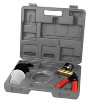 W89727 Brake Bleeder