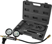 PERFORMANCE TOOL W89729