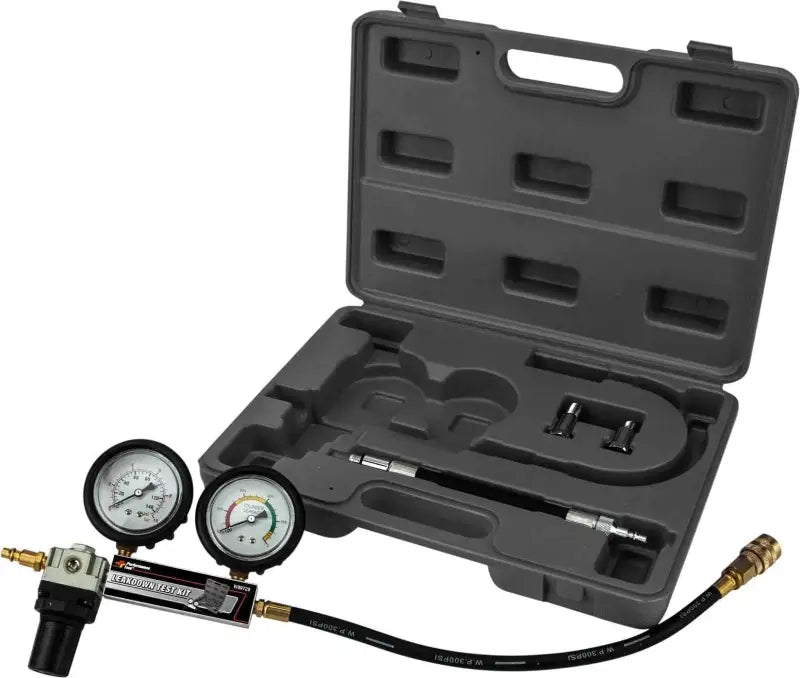PERFORMANCE TOOL W89729