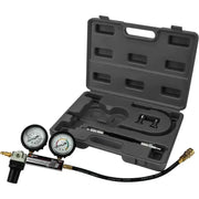 PERFORMANCE TOOL W89729