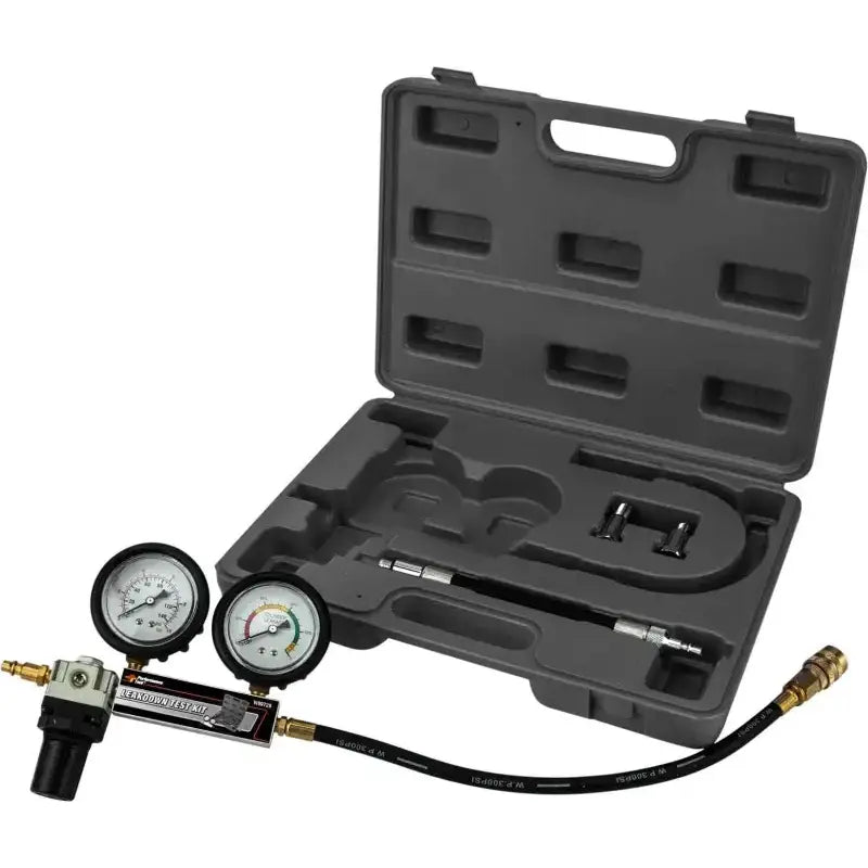 PERFORMANCE TOOL W89729
