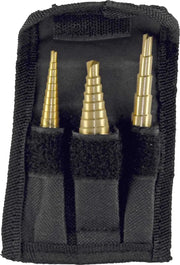 PERFORMANCE TOOL W9003