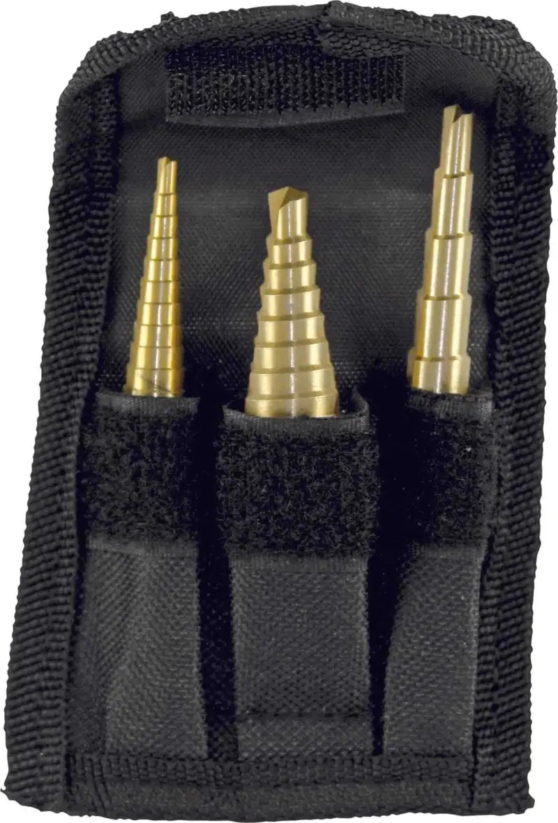 PERFORMANCE TOOL W9003