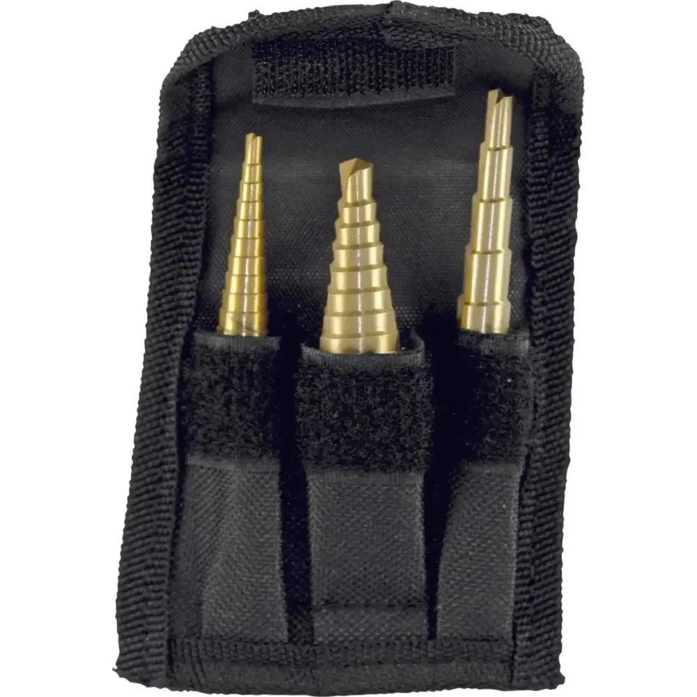 PERFORMANCE TOOL W9003